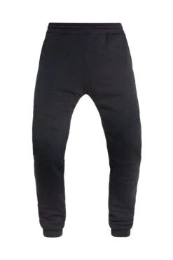 John Doe Jogger Black-XTM Motorbroek -Goedhart Motoren John doe jogger xtm 5240