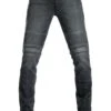 Pando Moto Karl Devil 9 Motorbroek 2 Pando Moto Karl Devil 9 Motorbroek -Goedhart Motoren Karl Devil 9 1 ff8f