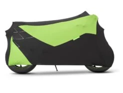 Kawasaki Motorhoes Indoor Superstretch -Goedhart Motoren Kawasaki hoes 5bc2