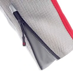 Triumph Cranbourne Lite Mesh Motorjas 11 Triumph Cranbourne Lite Mesh Motorjas -Goedhart Motoren MTPS2344 2 6ed7