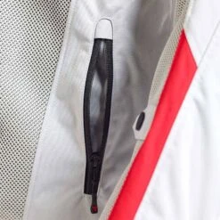 Triumph Cranbourne Lite Mesh Motorjas 9 Triumph Cranbourne Lite Mesh Motorjas -Goedhart Motoren MTPS2344 4 af02