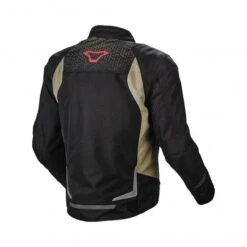 Macna Durago Motorjas