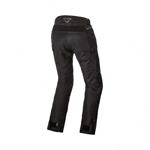 Macna Forge Dames Motorbroek 3 Macna Forge Dames Motorbroek