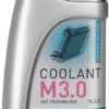 Motorex Coolant M3.0 Koelvloeistof 1L -Goedhart Motoren Motorex Coolant M3.0 Koelvloeistof 4958