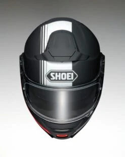 Shoei Neotec 2 Separator Motorhelm -Goedhart Motoren NEOTEC2 SEPARATOR TC 5top 7813