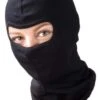 Bering Balaclava 2 Bering Balaclava -Goedhart Motoren PAS014 UNITE 0930