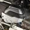 GIVI PH5108 Cilinderkopbescherming BMW R1200R/RS/RT/GS (13-18) -Goedhart Motoren PH5108 1 eb43
