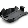 KTM Skidplaat KUNSTSTOF 55103190000 -Goedhart Motoren PHO PP NMON 55103190000 skid plate plastic SALL AWSG V1 e837