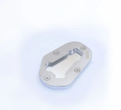 R&G PKS0133SI Zijstandaardverbreder Honda AFRICA TWIN(ADVENTURE SPORTS) 20-