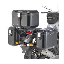 GIVI PL9050 Kofferrek