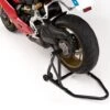 Puig Paddock Stand Gelagerd Enkelzijdige Wielophanging Links 1 Puig Paddock Stand Gelagerd Enkelzijdige Wielophanging Links -Goedhart Motoren Puig 5332N 1 8b43