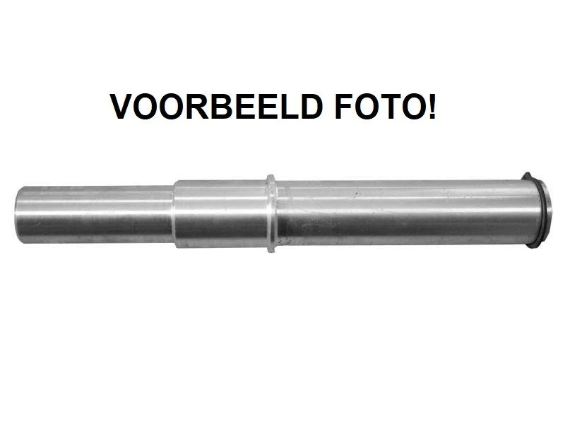 Puig Adapter Enkelzijdige Paddockstand Honda Modellen 3 Puig Adapter Enkelzijdige Paddockstand Honda Modellen