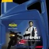 Putoline TT Sport 4L 2-Stroke 4L 2 Putoline TT Sport 4L 2-Stroke 4L -Goedhart Motoren Putoline TT Sport 4L 2 Stroke 4L 08c7