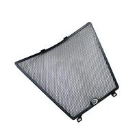 R&G RAD0257TI Radiateur Bescherming Titanium Honda CBR1000RR-R(SP) 20- 4 R&G RAD0257TI Radiateur Bescherming Titanium Honda CBR1000RR-R(SP) 20- - Afbeelding 2