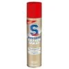 S100 Kettingspray Dry Lube