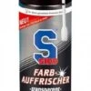 S100 Kleurhersteller 300ml -Goedhart Motoren S100 Kleurhersteller 300ml 4f71