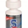 S100 Zadelonderhoud 100ml 1 S100 Zadelonderhoud 100ml -Goedhart Motoren S100 Zadelonderhoud 100ml 3afe