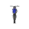 Akrapovic Slip-On Line (Titanium) Yamaha YZ 250 FX (14-8) -Goedhart Motoren S Y2SO15 CIBNTA 3 776c