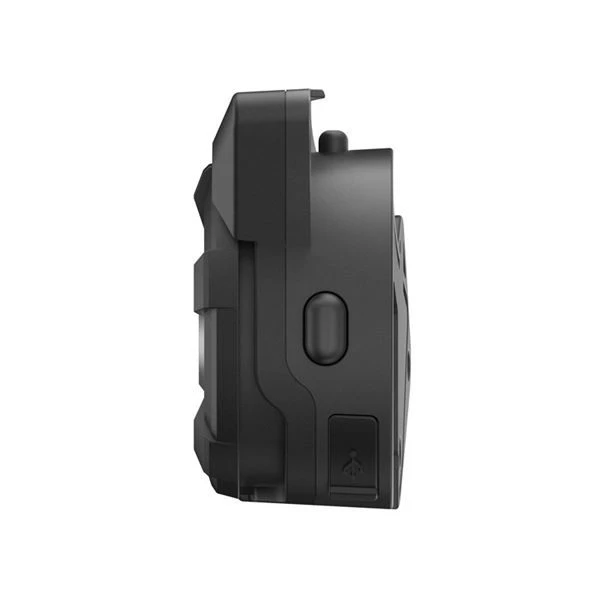 Sena 30K Bluetooth Headset Dual 7 Sena 30K Bluetooth Headset Dual - Afbeelding 5