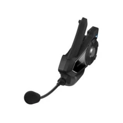 Sena 30K Bluetooth Headset Dual 11 Sena 30K Bluetooth Headset Dual -Goedhart Motoren Sena 30K Bluetooth Headset Dual 4 455d