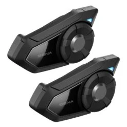 Sena 30K Bluetooth Headset Dual 16 Sena 30K Bluetooth Headset Dual -Goedhart Motoren Sena 30K Bluetooth Headset Dual a6ad