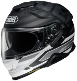 Shoei GT-Air II Insignia Motorhelm