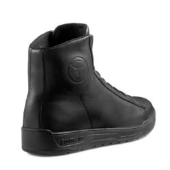 StylMartin Core WP Motorlaarzen -Goedhart Motoren Stylmartin Core WP rechts 1d16