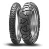 Dunlop 150/70 -18 TRAILMAX MISSION TL 70T Motorband -Goedhart Motoren Trailmax Mission 4a0b