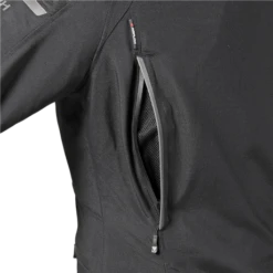 Triumph Hythe Motorjas -Goedhart Motoren Triumph Hythe Jacket Lady5 b3f1