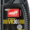 Vrooam VR30 20W50 1ltr 2 Vrooam VR30 20W50 1ltr -Goedhart Motoren VROOAM 53654 VR30 20W 50 1L Middel 090c