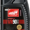 Vrooam VR90 10W50 1ltr -Goedhart Motoren VROOAM 63604 VR90 10W50 1L Middel 13e4
