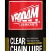 Vrooam MC Chain Lube 0.4ltr -Goedhart Motoren VROOAM 63904 Clear Chainlube 0 4l Middel ea3c