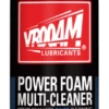 Vrooam Powerfoam Multicleaner