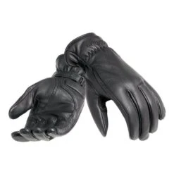 Triumph Vance Motorhandschoenen -Goedhart Motoren Vance Gloves 08c7