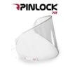 GIVI Pinlock -Goedhart Motoren Z2261R b574