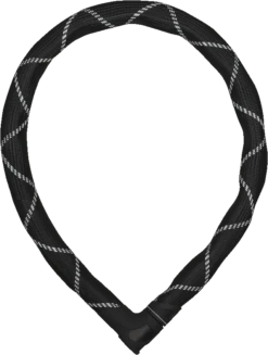 ABUS Steel-O-Flex 8200/85 IVEN