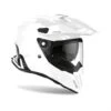 Airoh Commander Motorhelm -Goedhart Motoren airoh commander wit 1 35ba