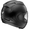 Arai RX-7 V Motorhelm -Goedhart Motoren arai rx 7 v matzwart 2 5ea1
