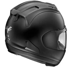 Arai RX-7 V Motorhelm