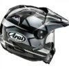 Arai Tour X4 Depart Motorhelm 2 Arai Tour X4 Depart Motorhelm -Goedhart Motoren arai tour x4 depart 1 6296