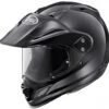 Arai Tour X4 Motorhelm 2 Arai Tour X4 Motorhelm -Goedhart Motoren arai tour x4 diamond black 5c55