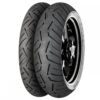 Continental 110/80 R19 ROADATTACK 3 TL 59V Motorband 2 Continental 110/80 R19 ROADATTACK 3 TL 59V Motorband -Goedhart Motoren attack3 e37b