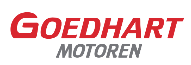Goedhart Motoren