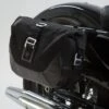 SW-Motech Legend Gear Zadeltassen Set Harley-Davidson Sportster Modellen (04-) 1 SW-Motech Legend Gear Zadeltassen Set Harley-Davidson Sportster Modellen (04-) -Goedhart Motoren bc hta 18 768 20000 1 xl e4a4