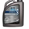 Belray Olie EXL 10W-40 Mineraal 4L 2 Belray Olie EXL 10W-40 Mineraal 4L -Goedhart Motoren belray olie exl 10w 40 mineraal 4l 2ee9