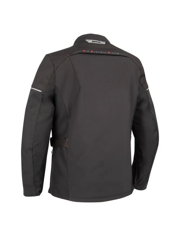 Bering Cobalt Motorjas