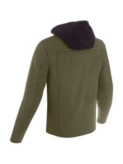 Bering Elite Motorjas