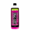 Muc-off Nano Gel Schoonmaakmiddel 1 L -Goedhart Motoren bike cleaner concentrate 1a7c