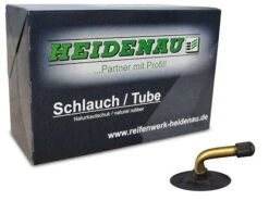 Heidenau 10" 2.75 3.00 90/90 110/80 Binnenband