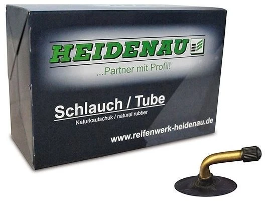 Heidenau 10" 2.75 3.00 90/90 110/80 Binnenband 3 Heidenau 10" 2.75 3.00 90/90 110/80 Binnenband